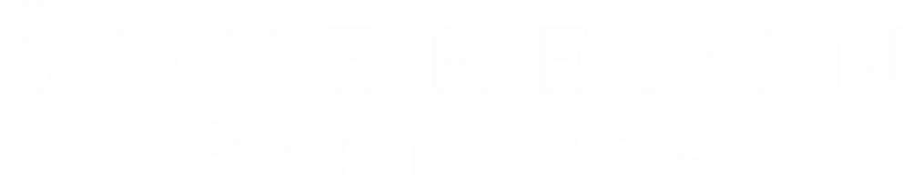 Sovereign Partners