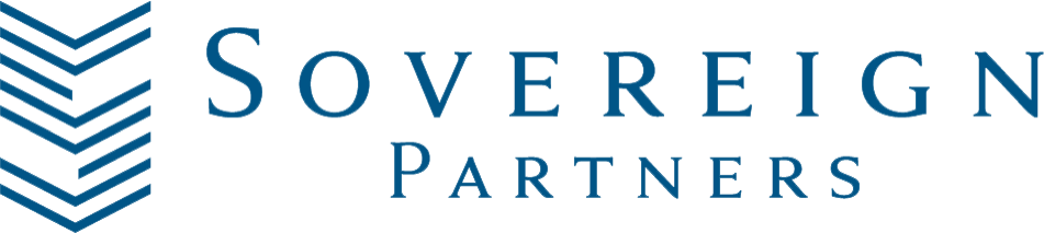 Sovereign Partners